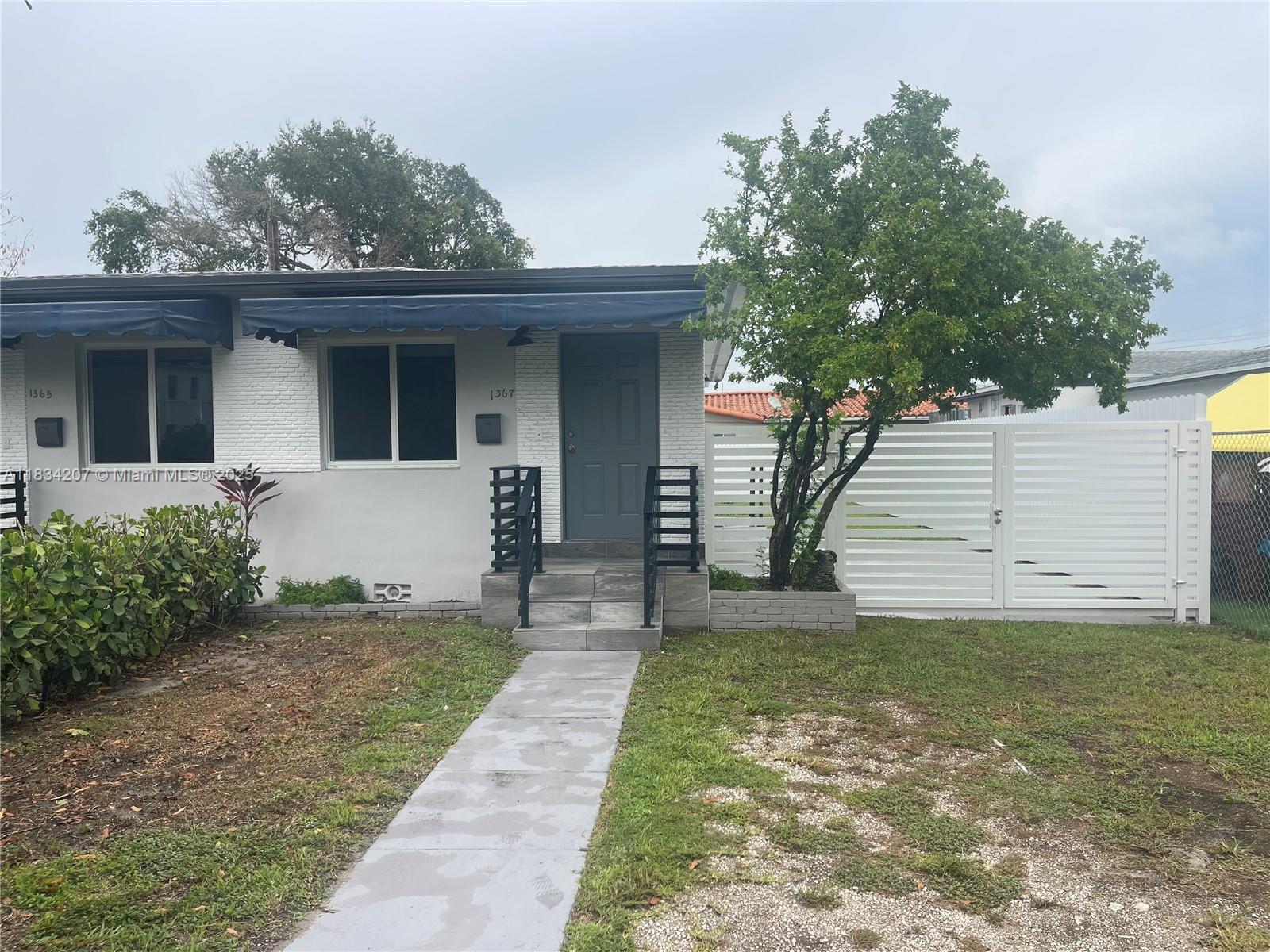 Property photo # 0