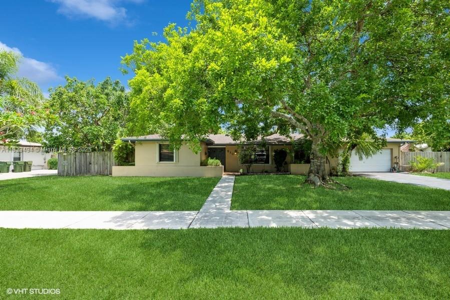 510 NW 22nd St, Homestead, Florida image 2