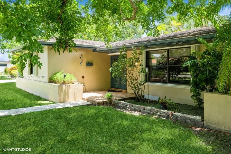 510 NW 22nd St, Homestead, Florida image 4