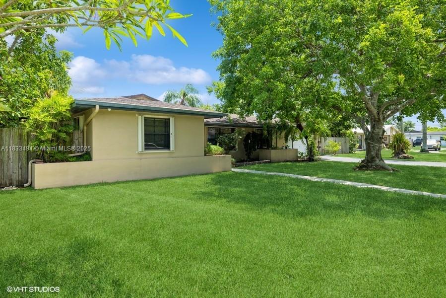 510 NW 22nd St, Homestead, Florida image 9