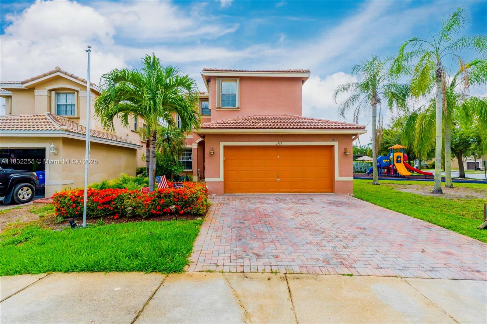 1935 SW 150 Ave, Miramar, Florida image 1
