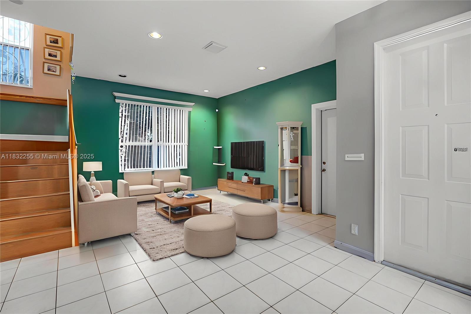 1935 SW 150 Ave, Miramar, Florida image 10