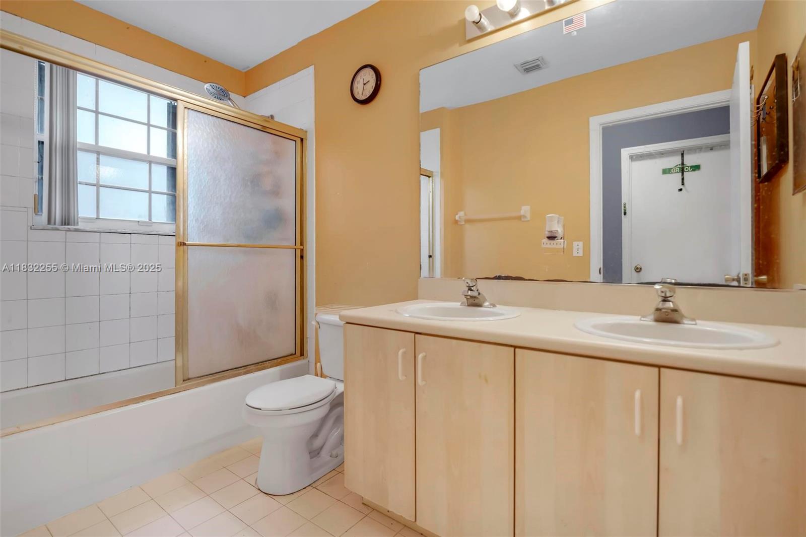 1935 SW 150 Ave, Miramar, Florida image 13