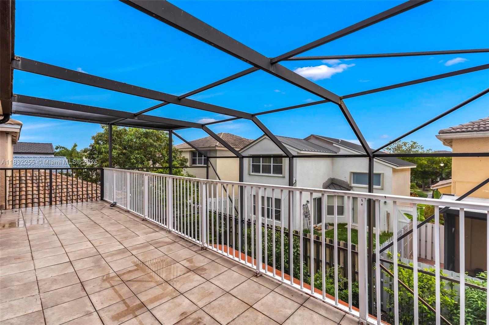 1935 SW 150 Ave, Miramar, Florida image 19