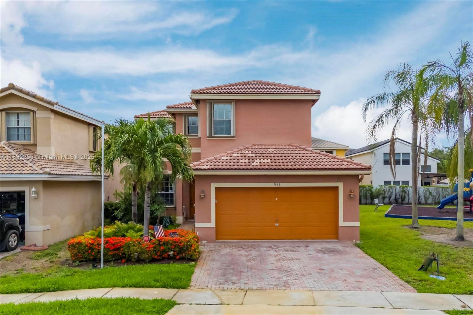 1935 SW 150 Ave, Miramar, Florida image 21