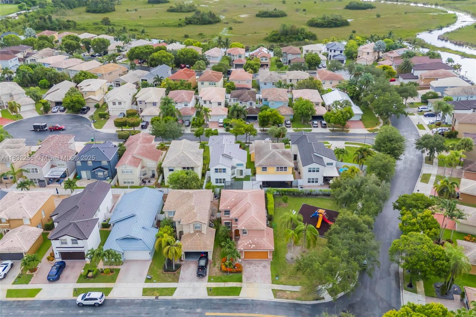 1935 SW 150 Ave, Miramar, Florida image 25