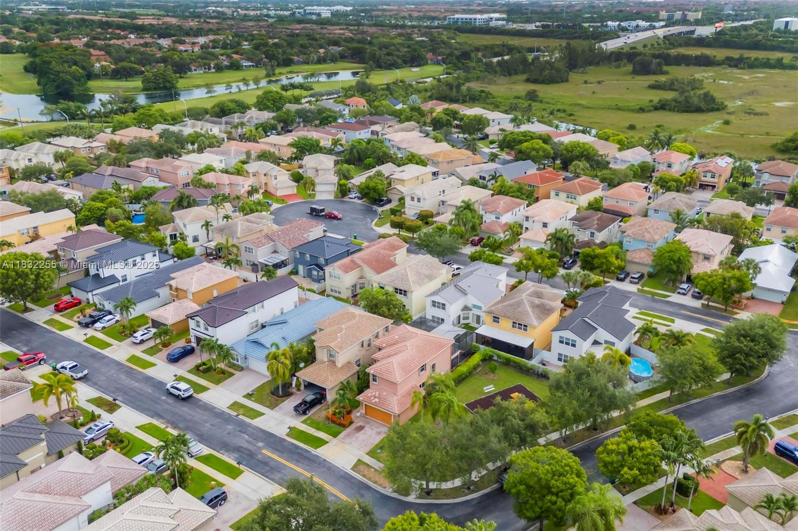 1935 SW 150 Ave, Miramar, Florida image 27