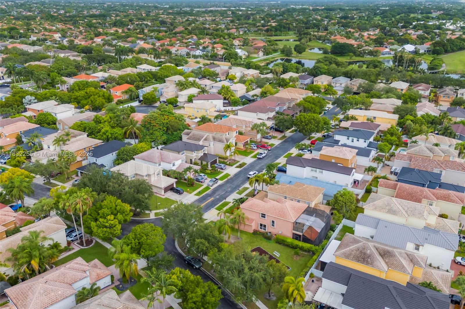 1935 SW 150 Ave, Miramar, Florida image 31