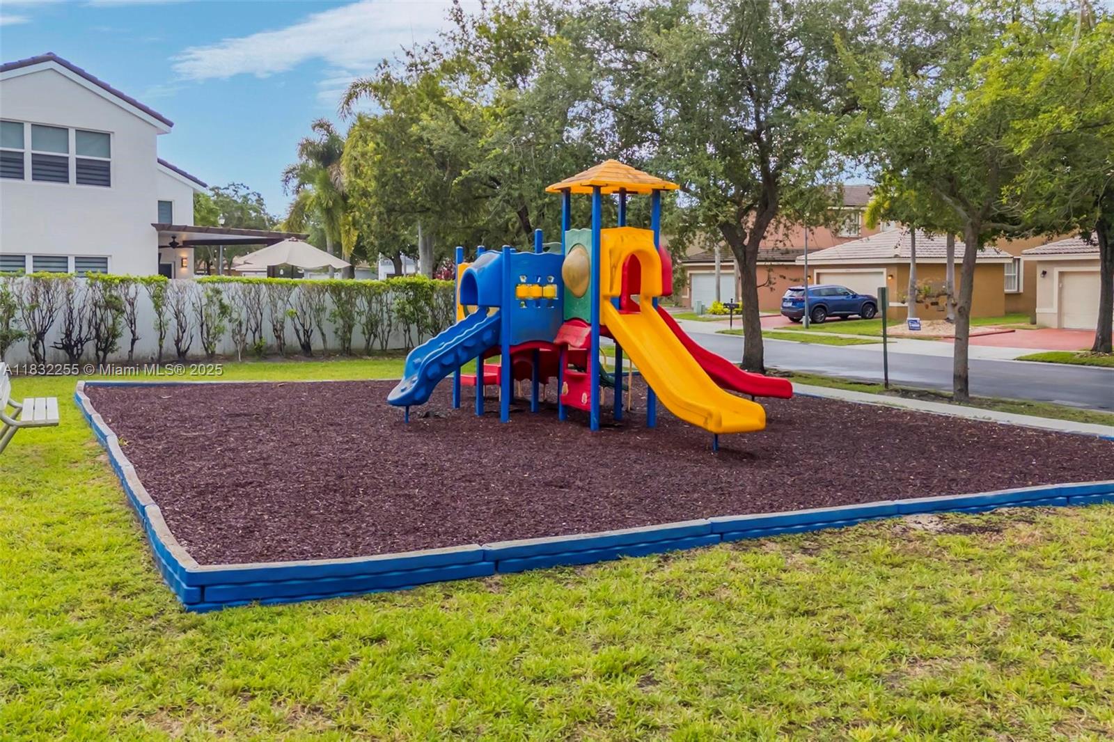 1935 SW 150 Ave, Miramar, Florida image 34