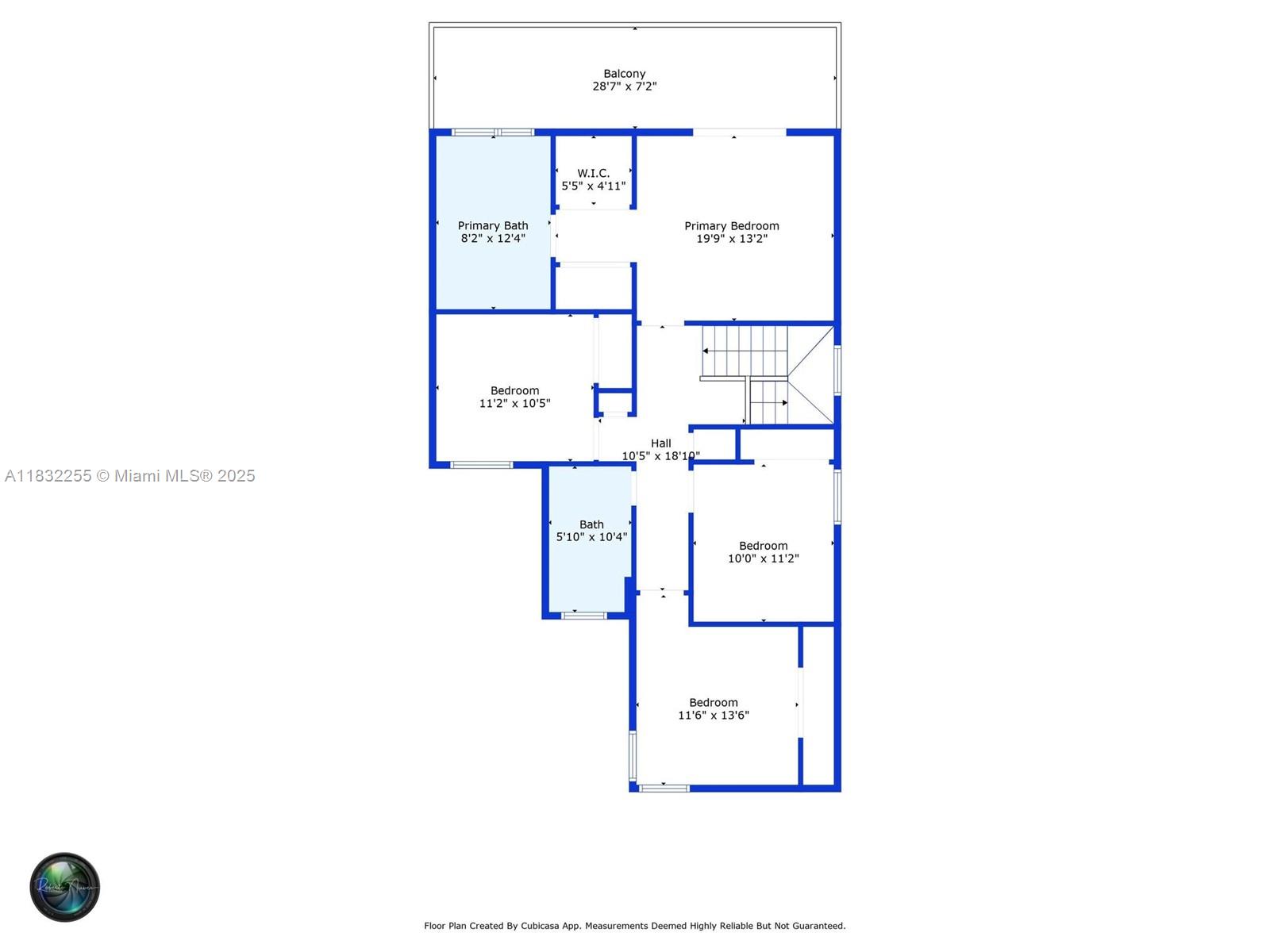 1935 SW 150 Ave, Miramar, Florida image 37