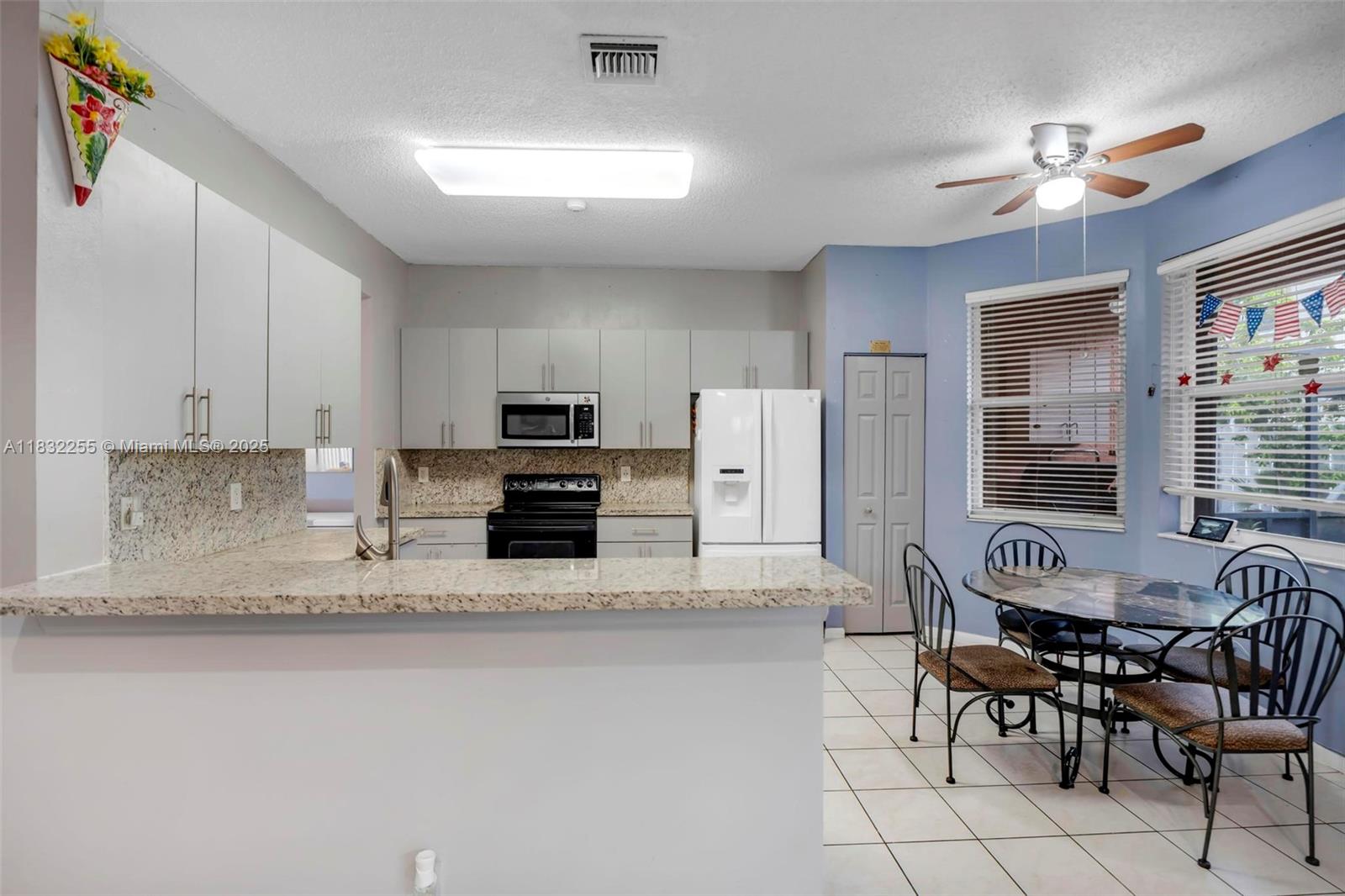 1935 SW 150 Ave, Miramar, Florida image 4