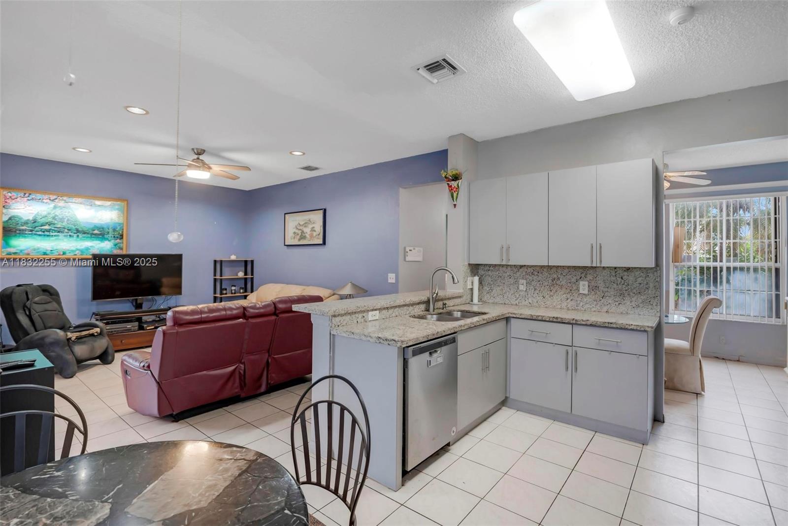 1935 SW 150 Ave, Miramar, Florida image 5