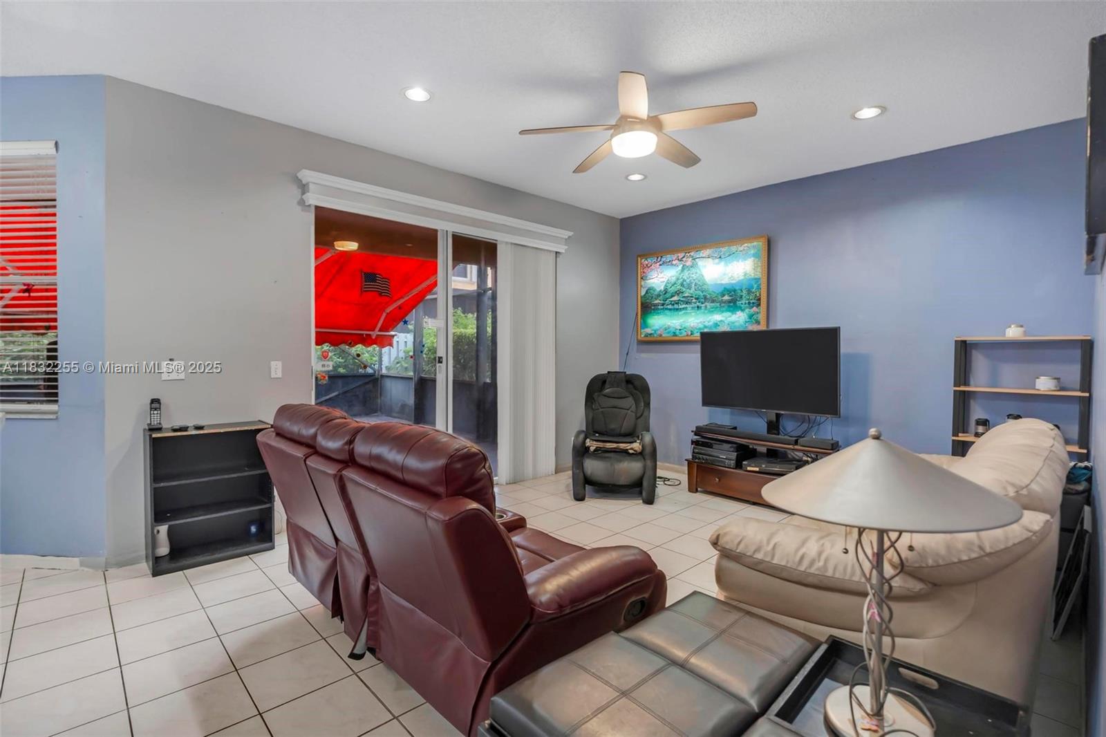 1935 SW 150 Ave, Miramar, Florida image 6