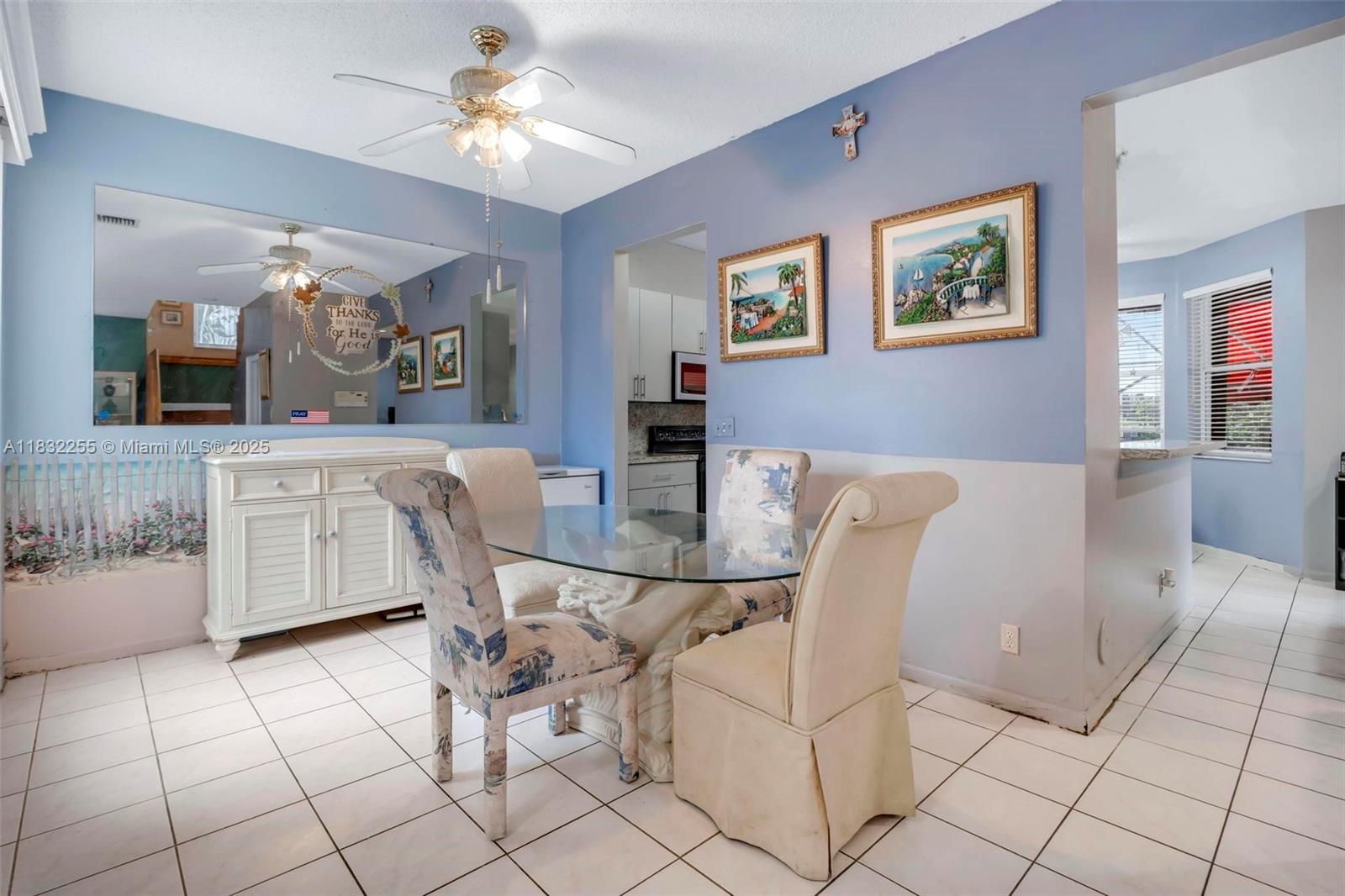 1935 SW 150 Ave, Miramar, Florida image 8