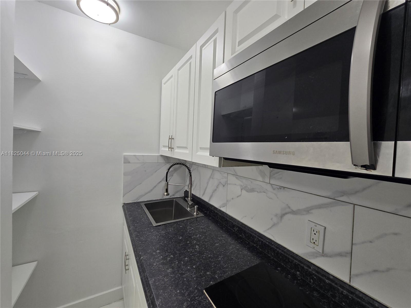 Property photo # 8