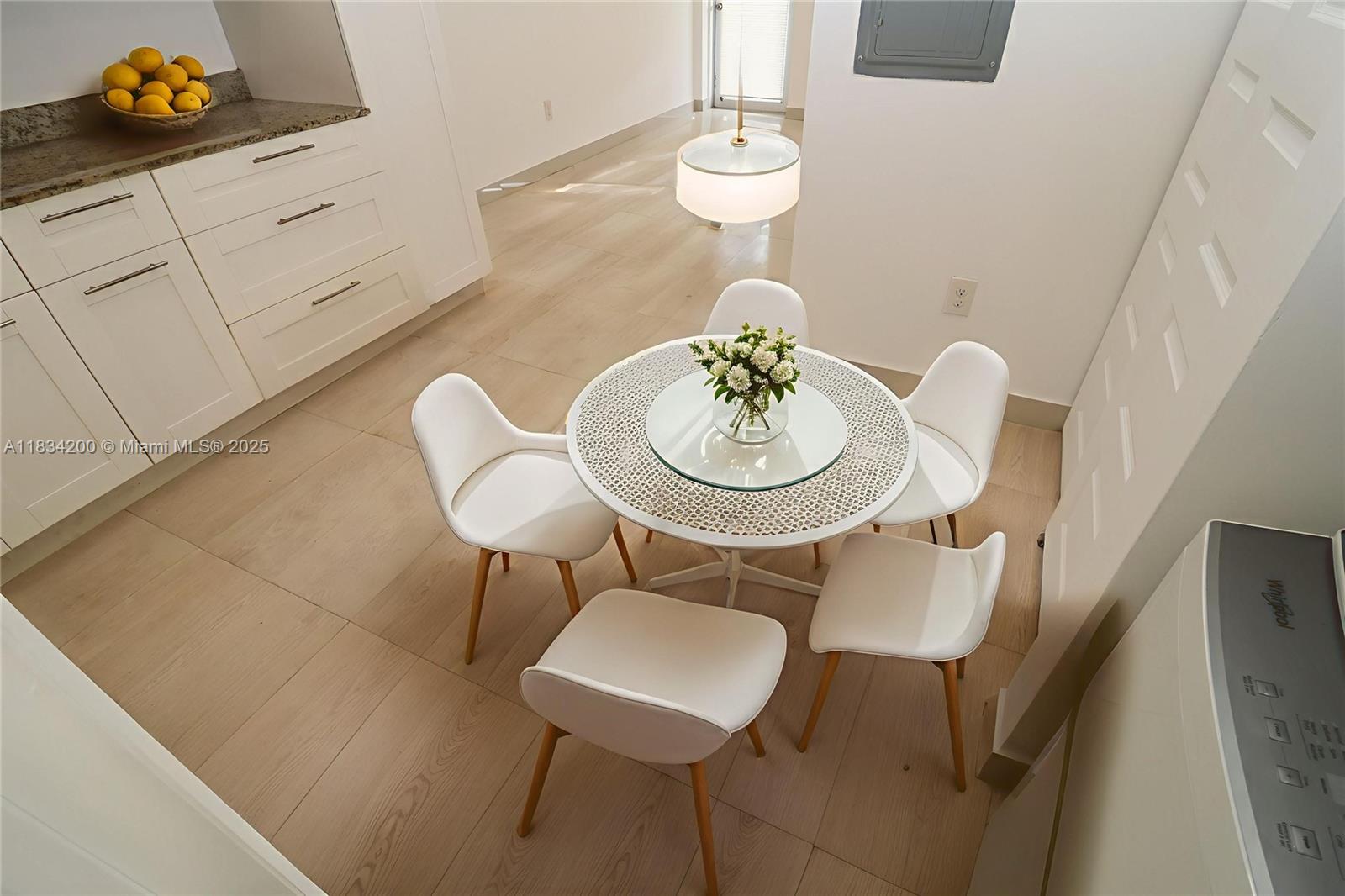 Property photo # 7