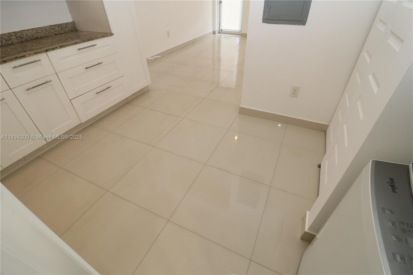 Property photo # 5