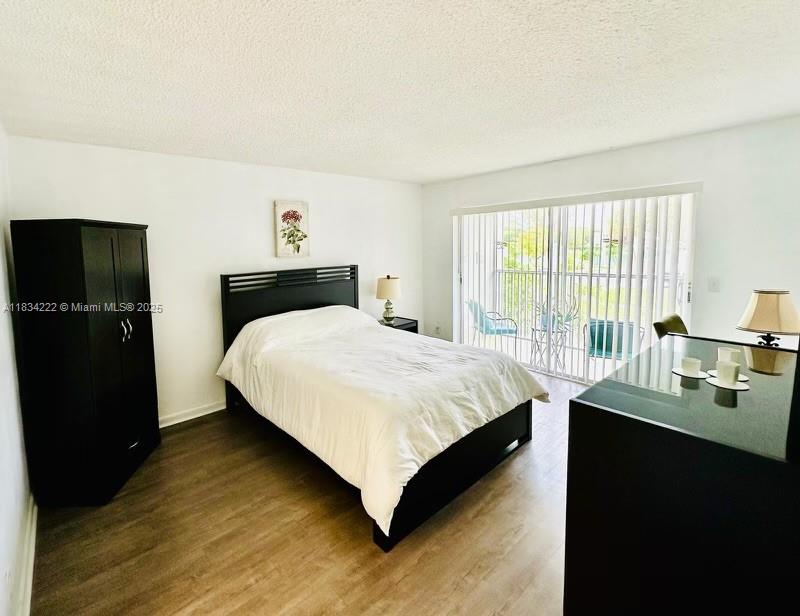 Property photo # 5