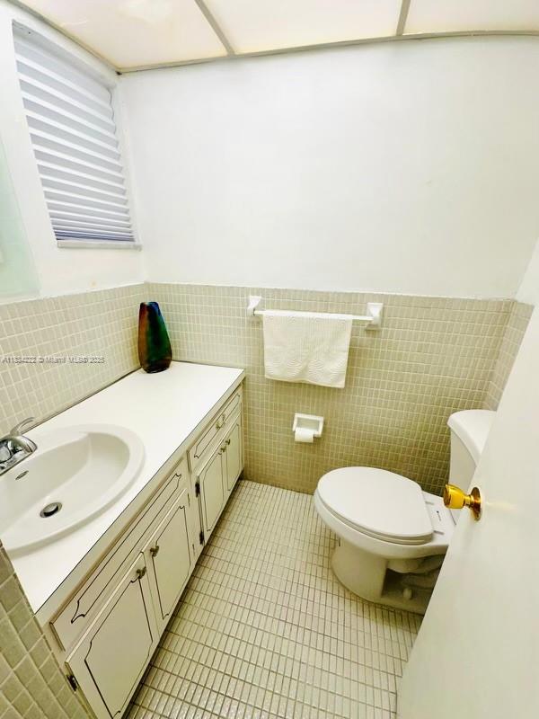 Property photo # 2