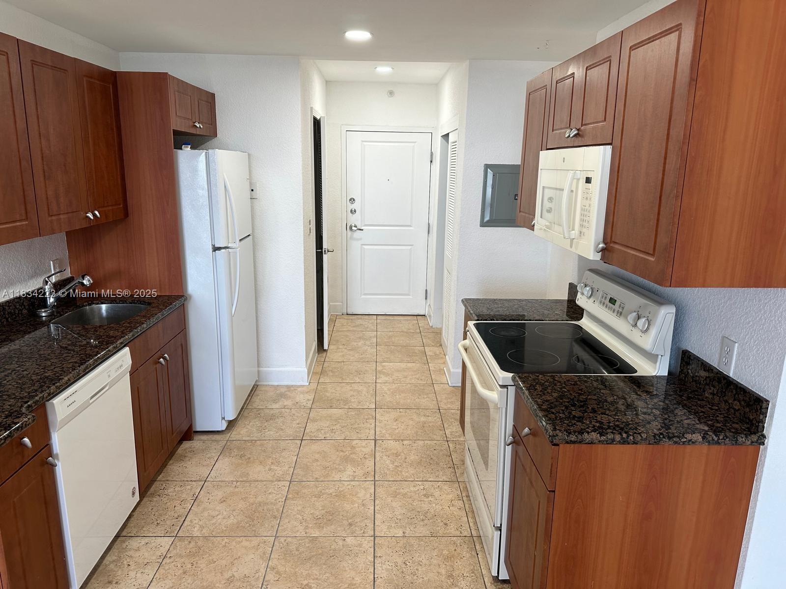 Property photo # 7