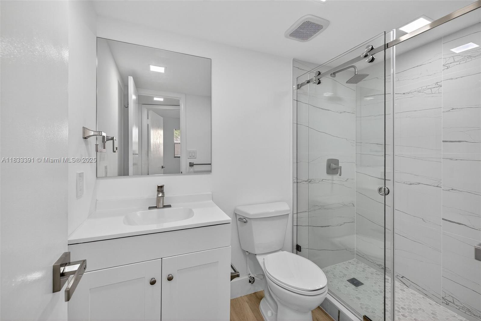 8305 Sunrise Lakes Blvd #104, Sunrise, Florida image 14