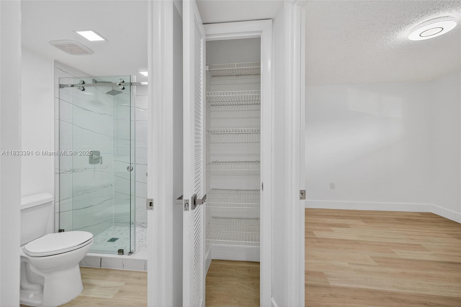8305 Sunrise Lakes Blvd #104, Sunrise, Florida image 19