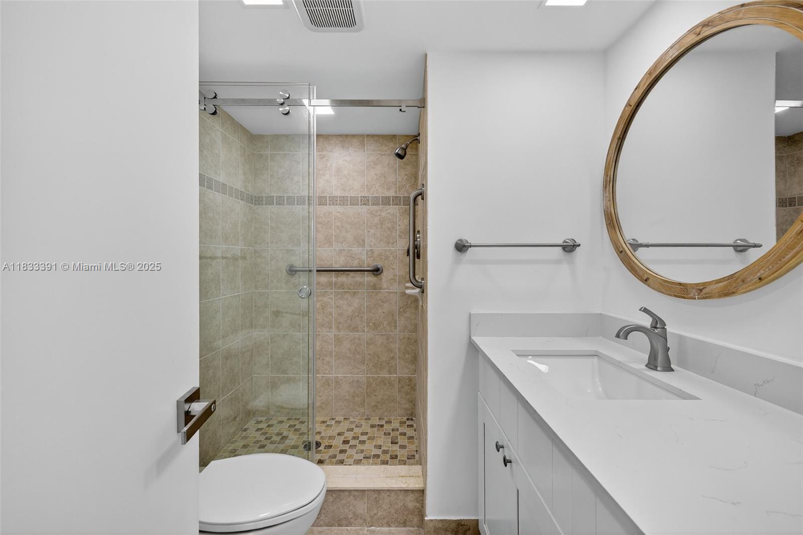 8305 Sunrise Lakes Blvd #104, Sunrise, Florida image 23