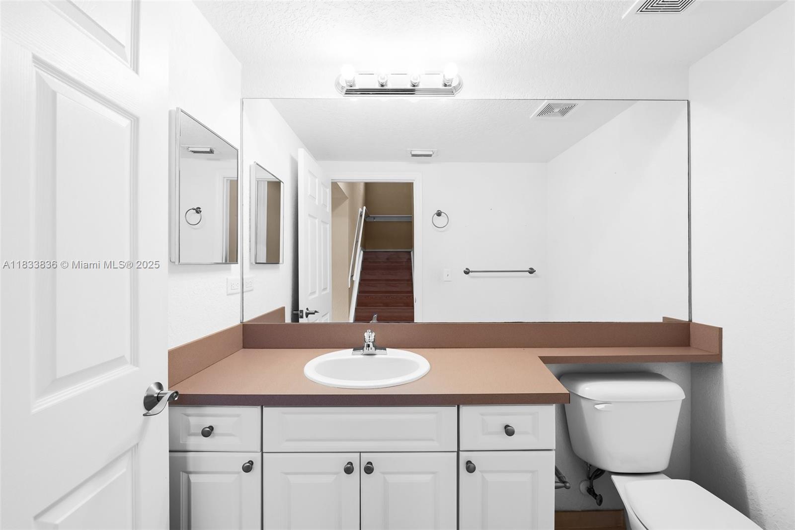 6722 W Sample Rd #6722, Coral Springs, Florida image 12