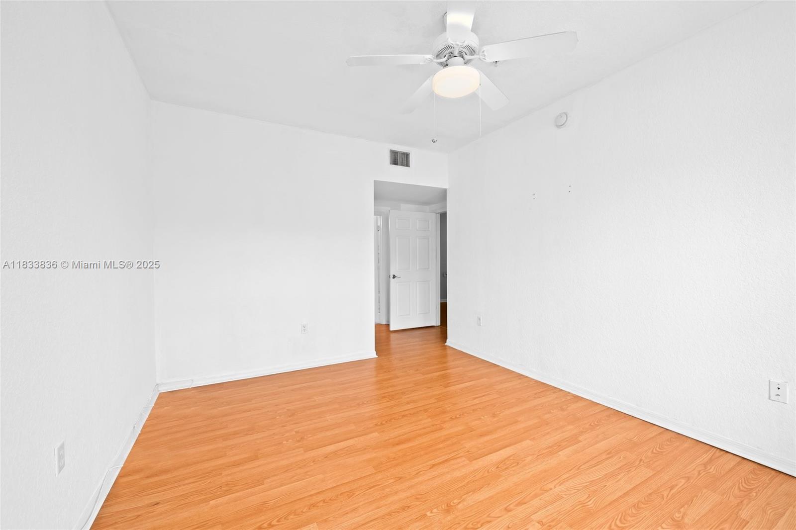6722 W Sample Rd #6722, Coral Springs, Florida image 14