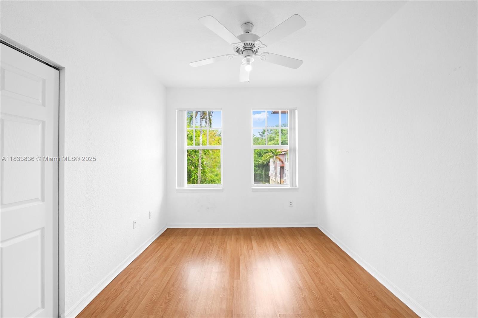 6722 W Sample Rd #6722, Coral Springs, Florida image 18