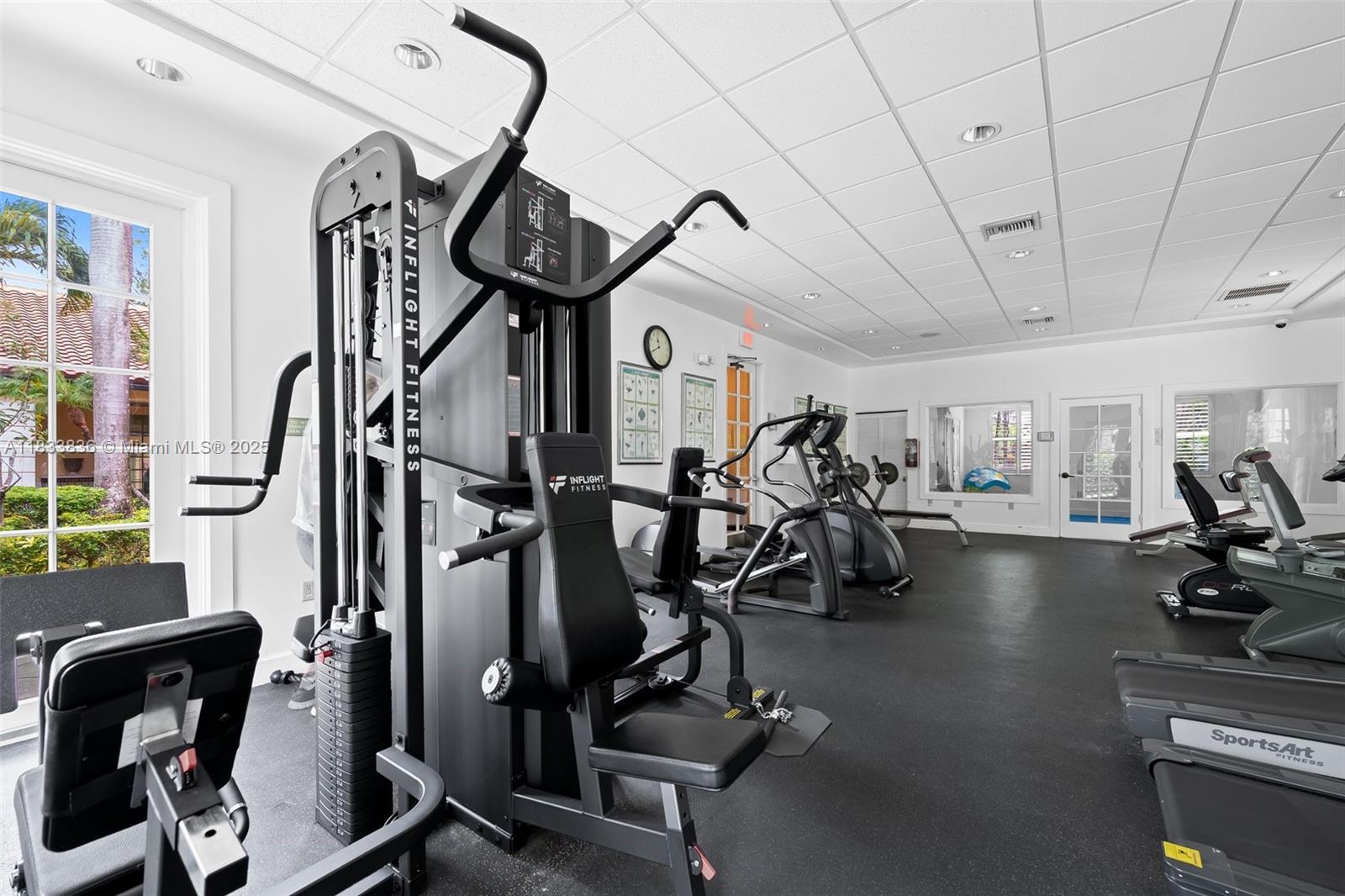 6722 W Sample Rd #6722, Coral Springs, Florida image 22