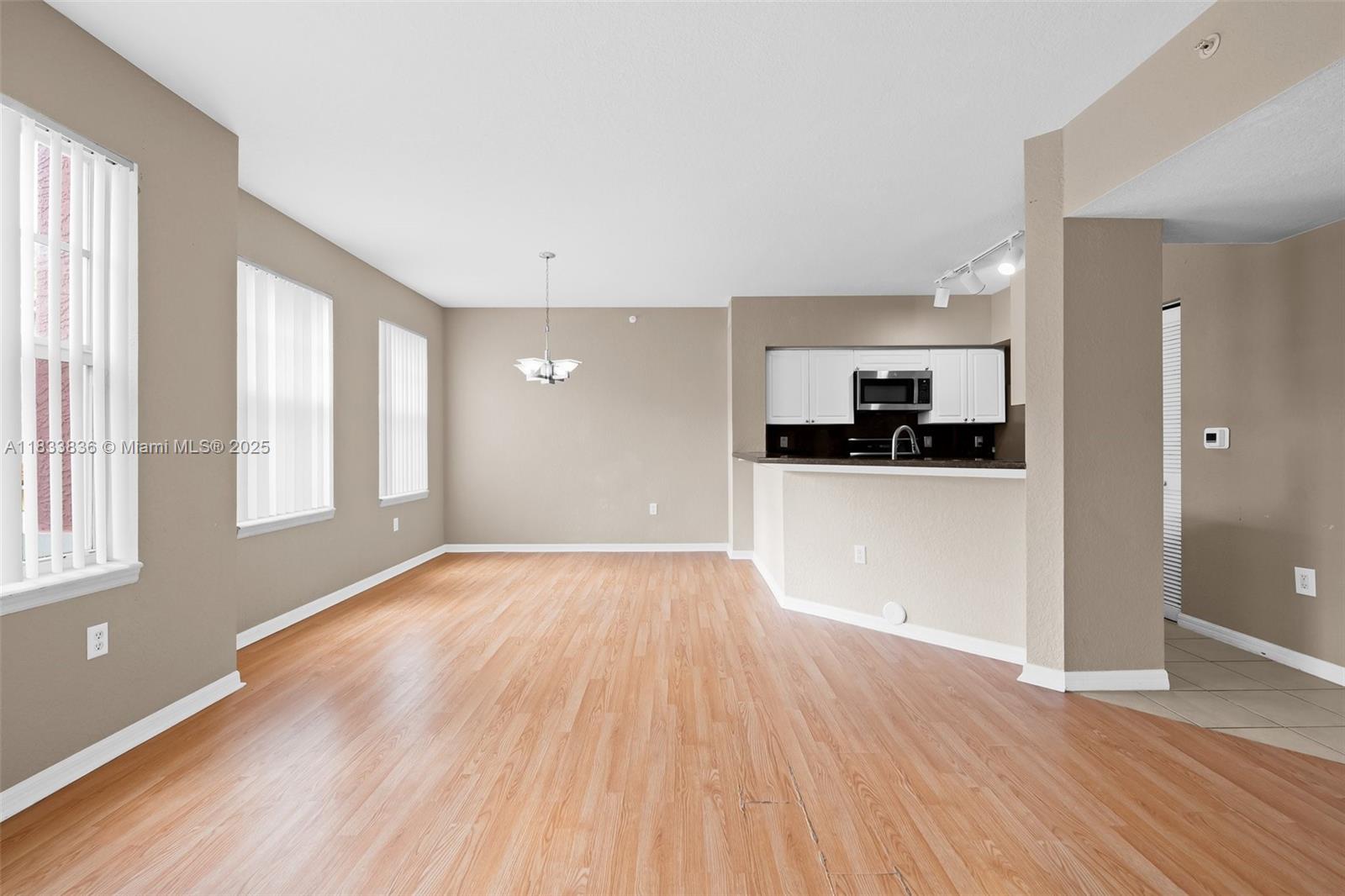 6722 W Sample Rd #6722, Coral Springs, Florida image 4