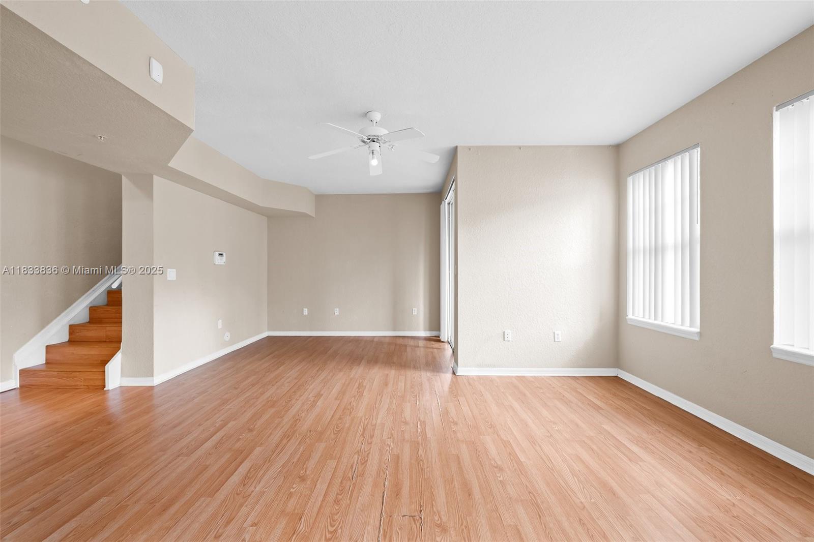 6722 W Sample Rd #6722, Coral Springs, Florida image 6