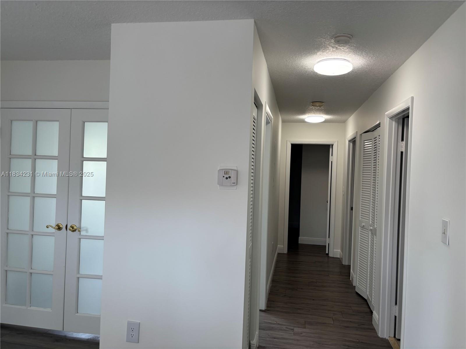 10234 NW 57th St, Doral, Florida image 19