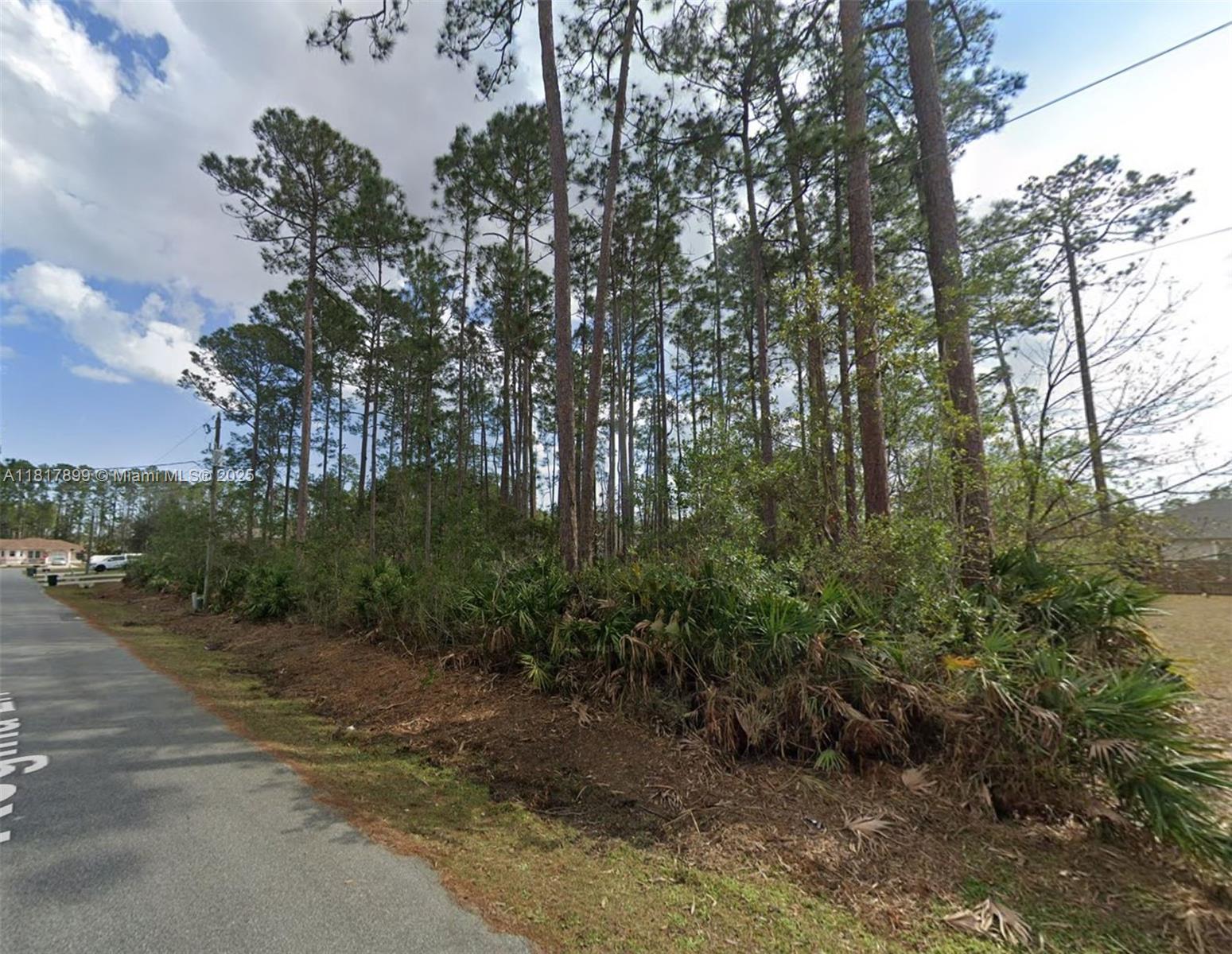 5 Regina Lane, Palm Coast, Florida image 2