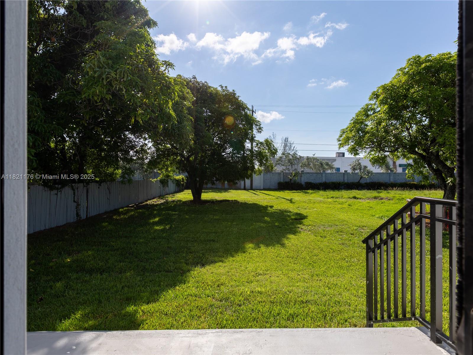 504 NW 15TH AVE, POMPANO BEACH, FL 33069  Photo 13