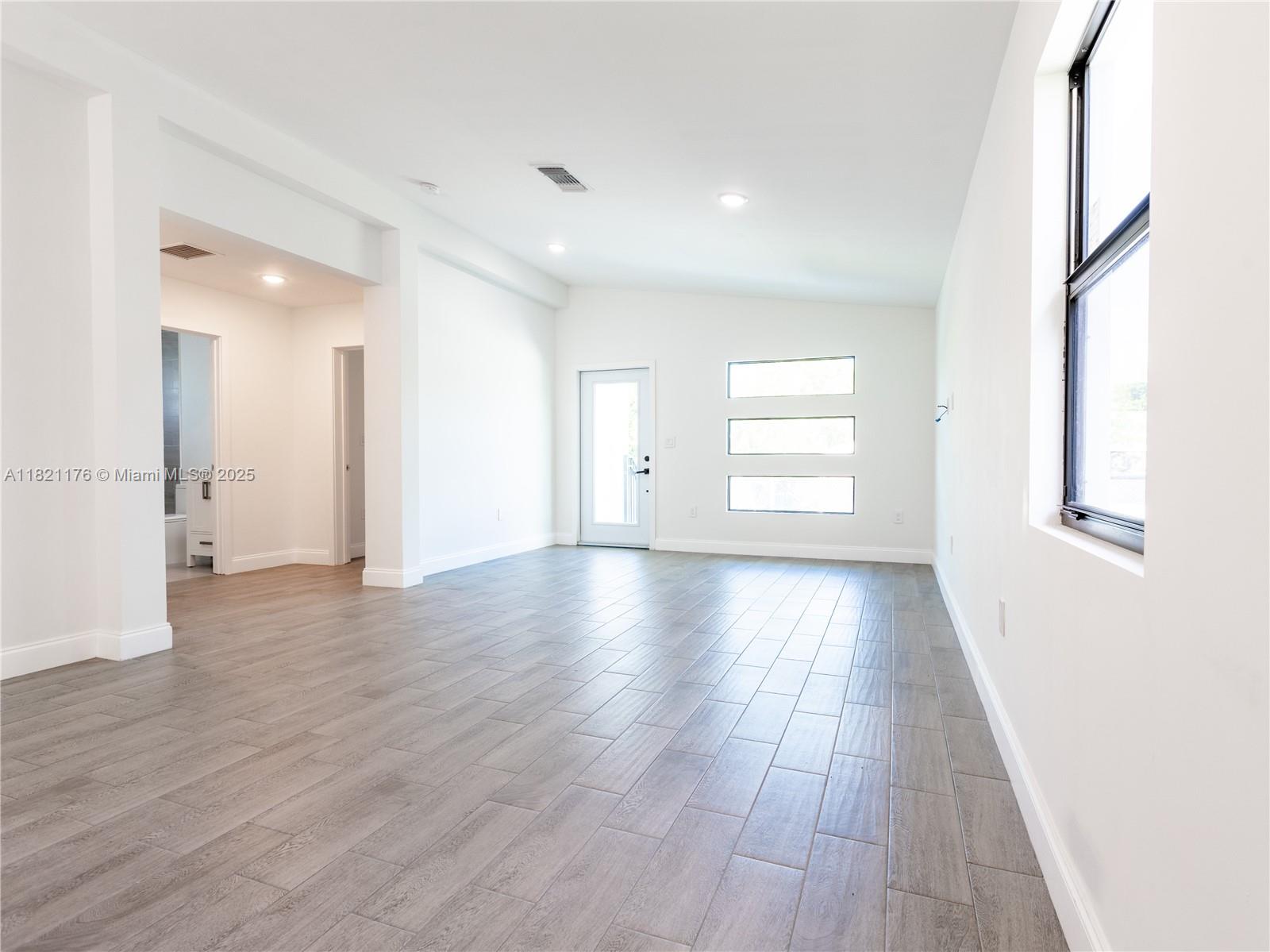 504 NW 15TH AVE, POMPANO BEACH, FL 33069  Photo 16