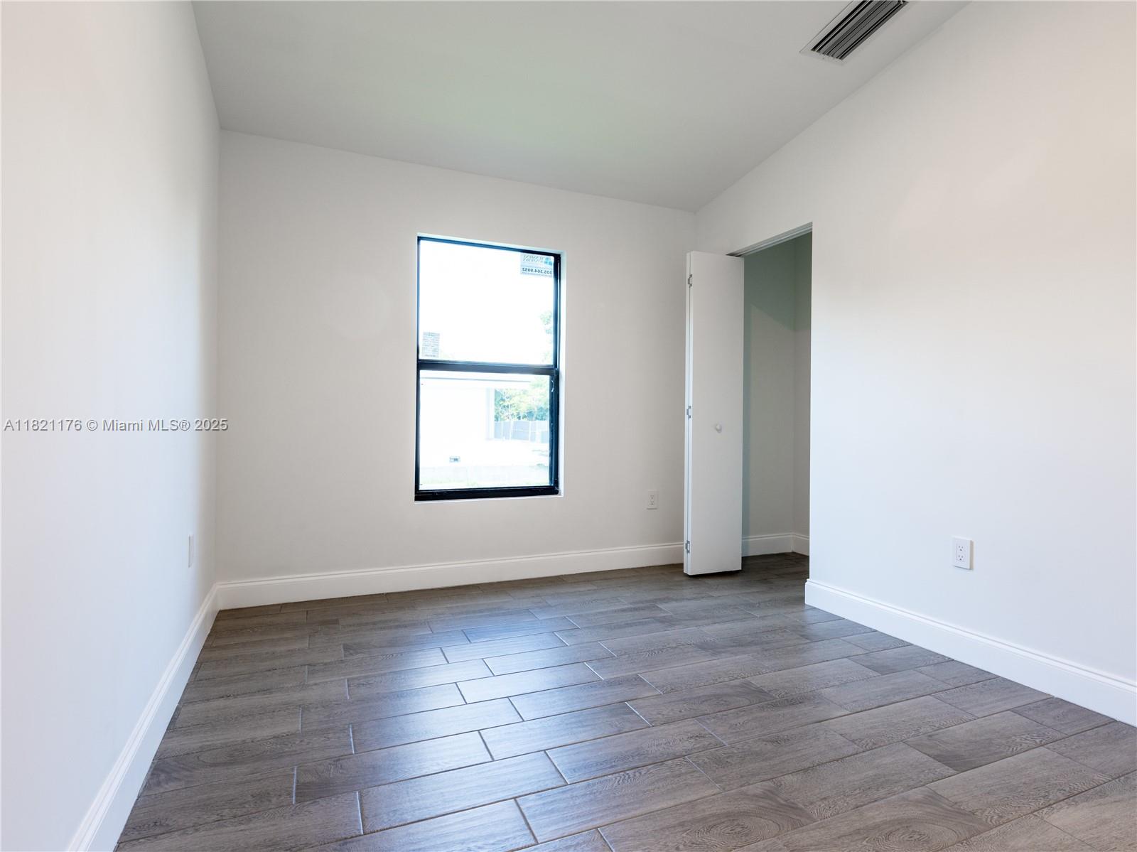 504 NW 15th Ave, Pompano Beach, Florida image 23