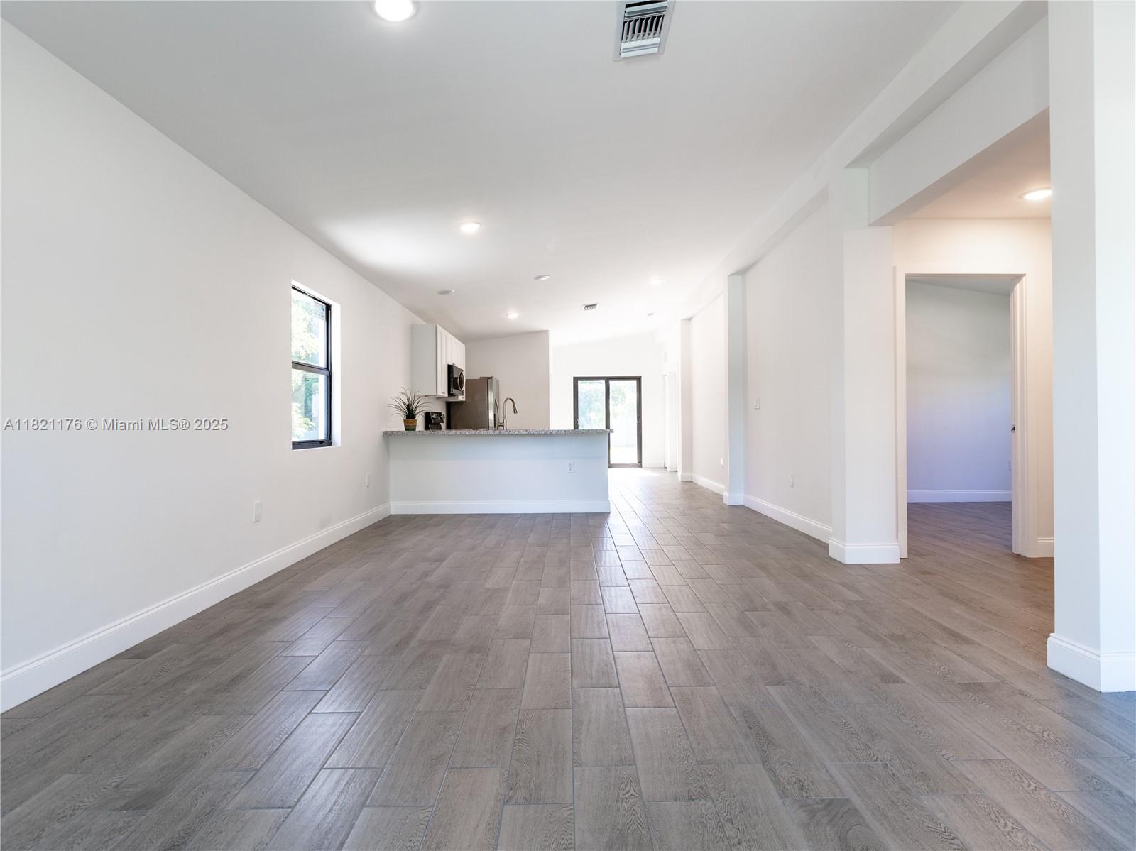 504 NW 15th Ave, Pompano Beach, Florida image 24