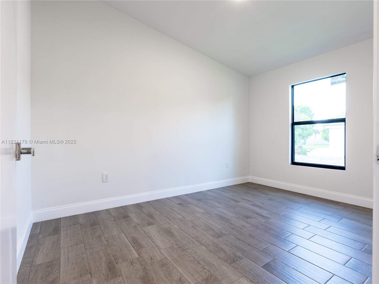 504 NW 15th Ave, Pompano Beach, Florida image 25