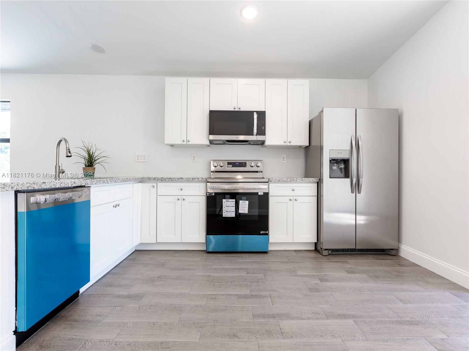 504 NW 15th Ave, Pompano Beach, Florida image 26