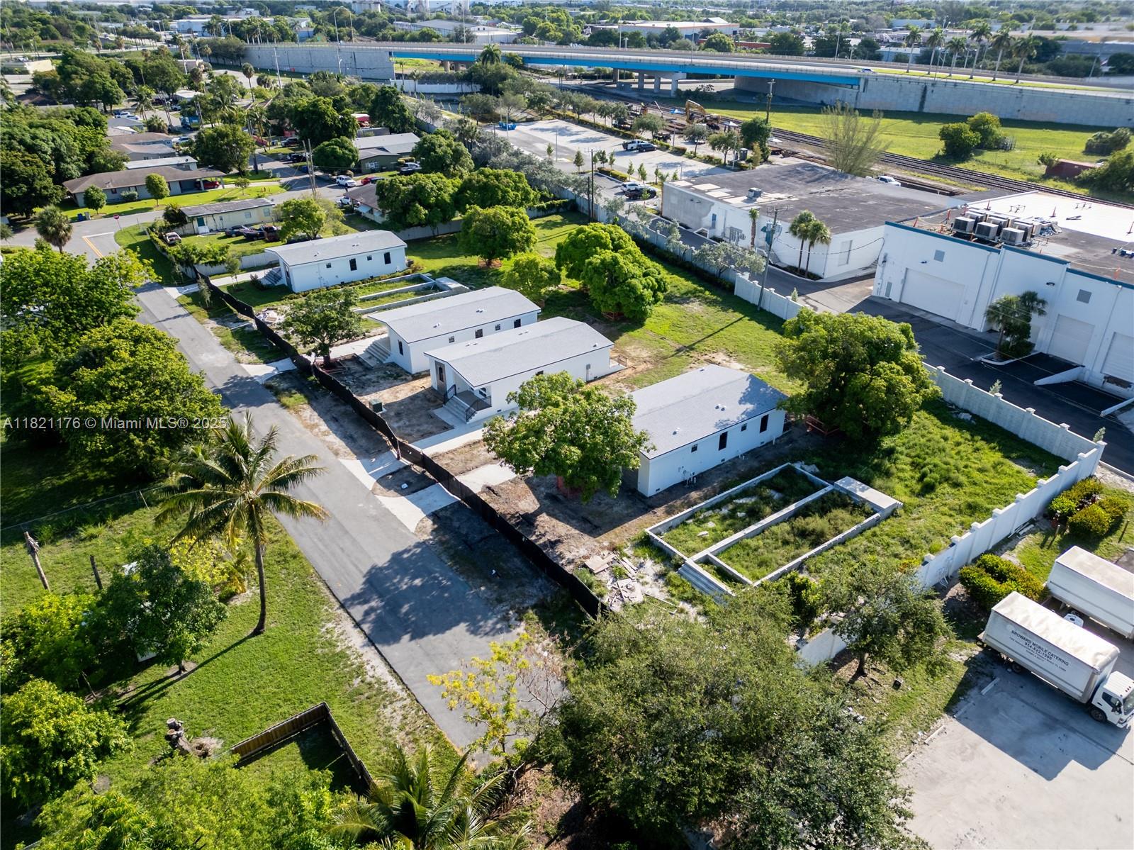 504 NW 15th Ave, Pompano Beach, Florida image 43