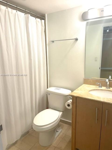 Property photo # 4