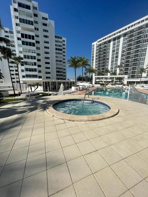 Property photo # 9