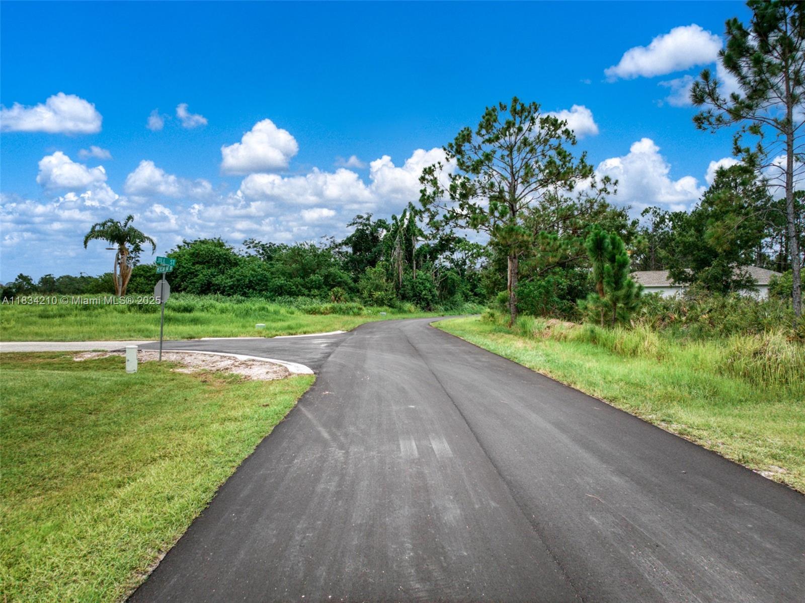 6939 Mexican Hat Dr, Sebring, Florida image 13