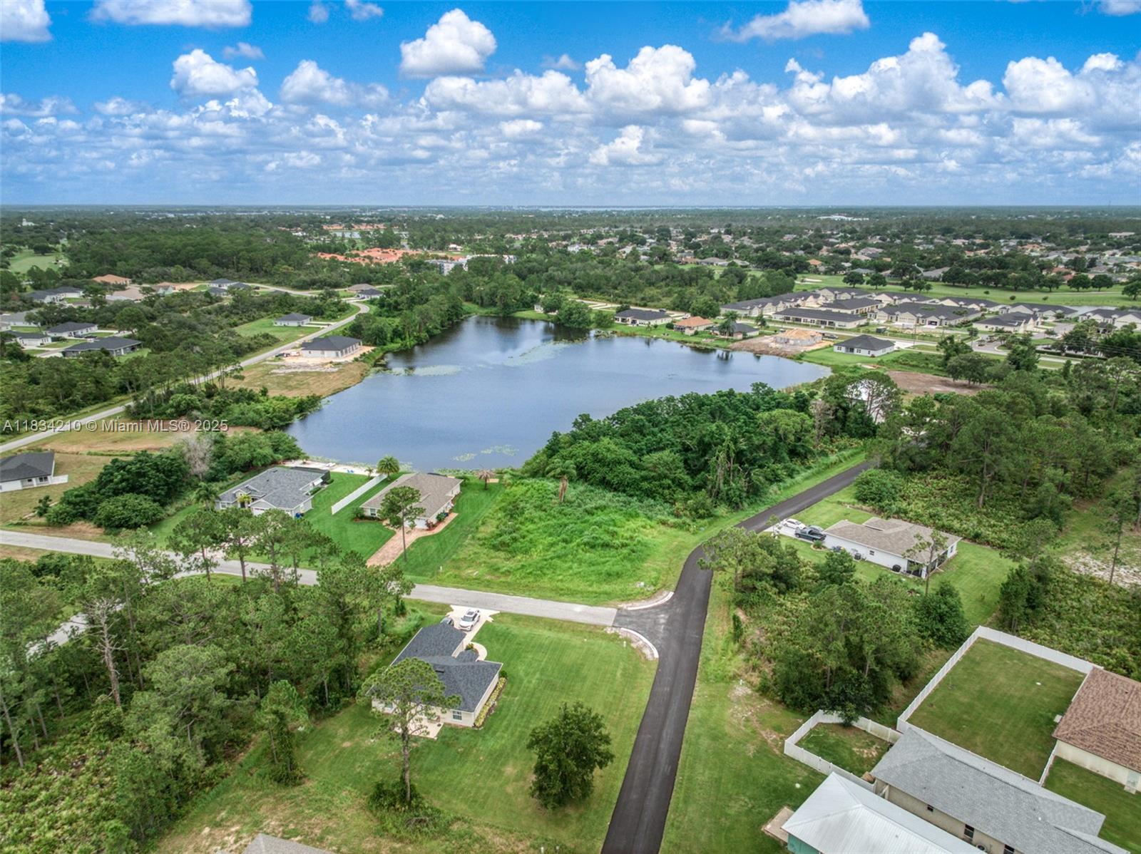 6939 Mexican Hat Dr, Sebring, Florida image 16