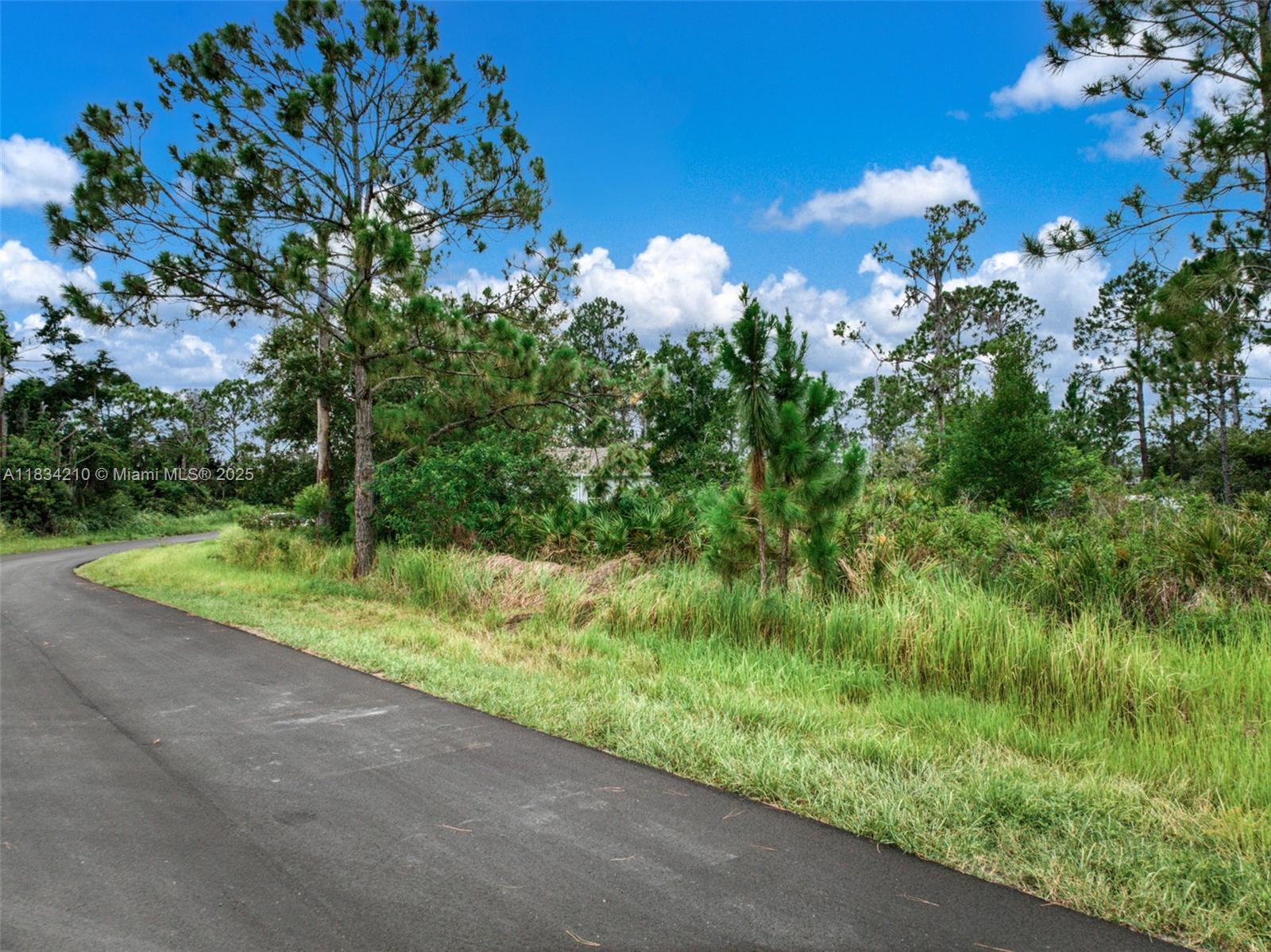 6939 Mexican Hat Dr, Sebring, Florida image 17