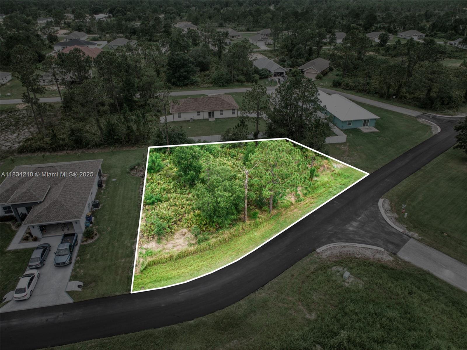 6939 Mexican Hat Dr, Sebring, Florida image 5