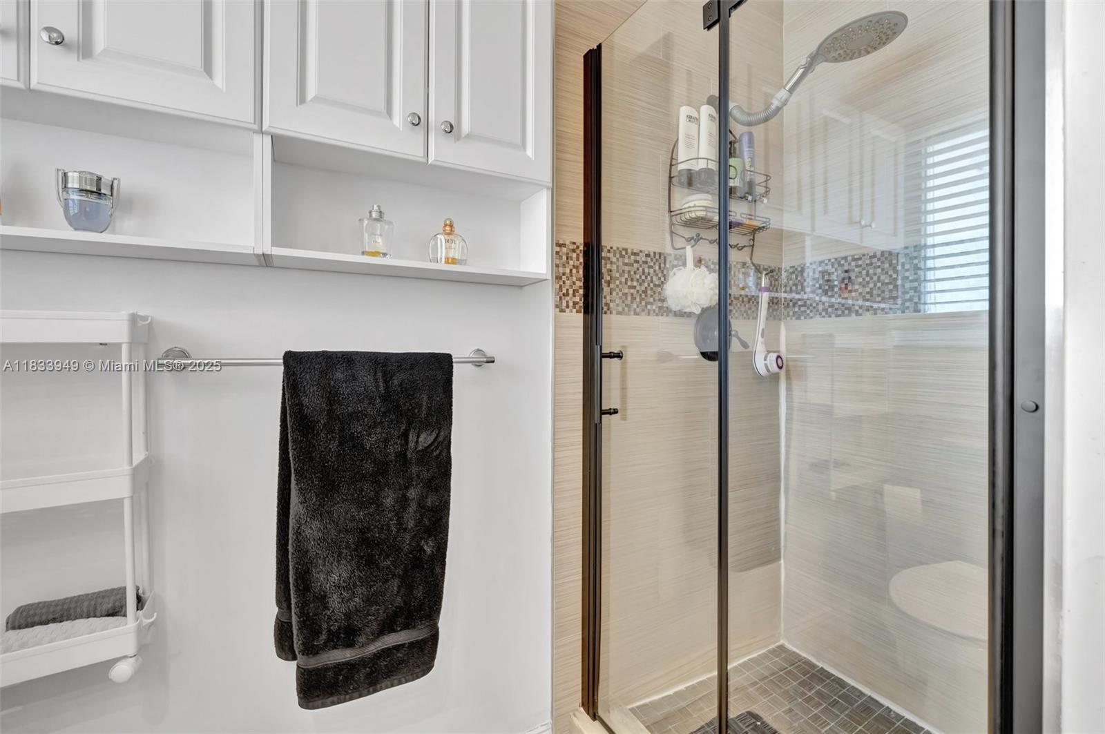 2261 NE 62nd St, Fort Lauderdale, Florida image 20