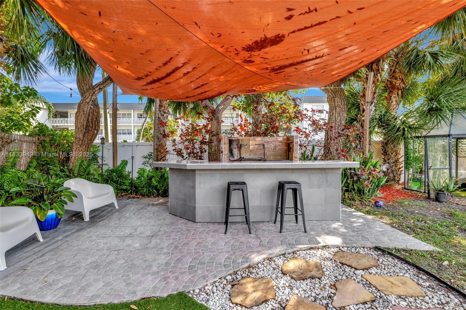 2261 NE 62nd St, Fort Lauderdale, Florida image 31